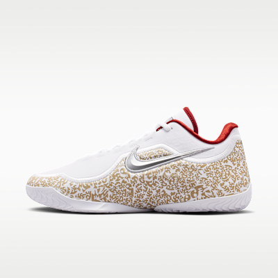 NIKE公式】レブロン 23 PER EP バスケットボールシューズ.オンライン